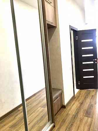 Сдам отличную 2-комнатную квартиру Ворошиловский р-н (ориентир Крытый рынок) Донецк