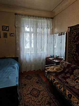 Сдам 2-комнатную квартиру на пр. Ленинском Донецк