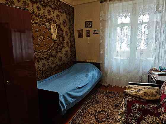 Сдам 2-комнатную квартиру на пр. Ленинском Донецк