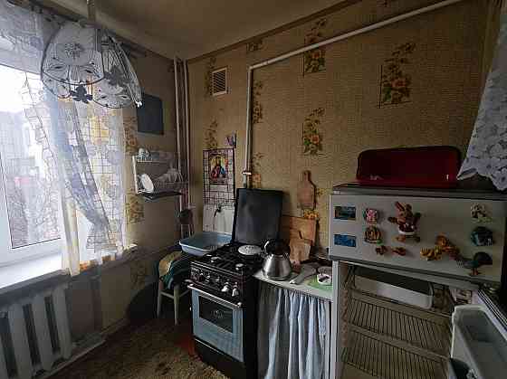 Сдам 2-комнатную квартиру на пр. Ленинском Донецк