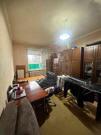 3-к сталинка пос. Якхз возле 1000 мелочей т Макеевка