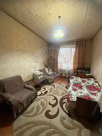 3-к сталинка пос. Якхз возле 1000 мелочей т Макеевка