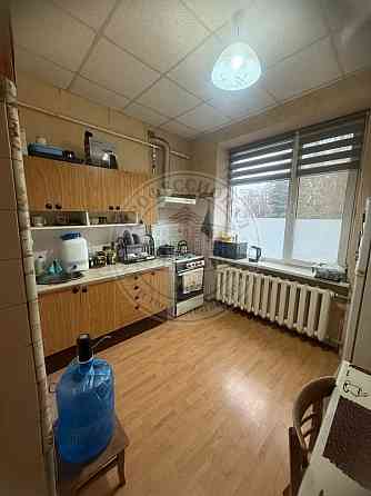 3-к сталинка пос. Якхз возле 1000 мелочей т Макеевка