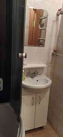 Продам однокомнатную квартиру в Ворошиловском районе. Донецк