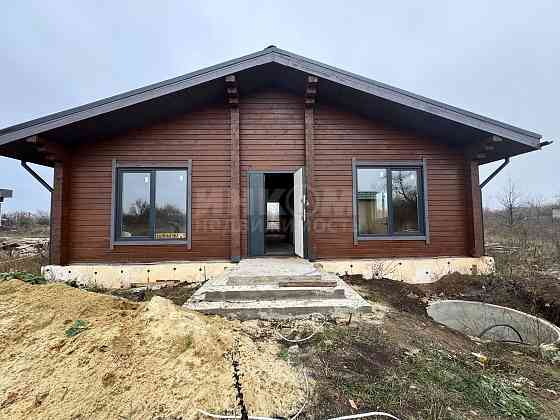 Ипотека 2% Дом 95м2 Видный рн. Областной Больницы Луганск