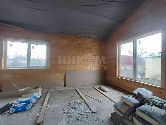 Ипотека 2% Дом 95м2 Видный рн. Областной Больницы Луганск