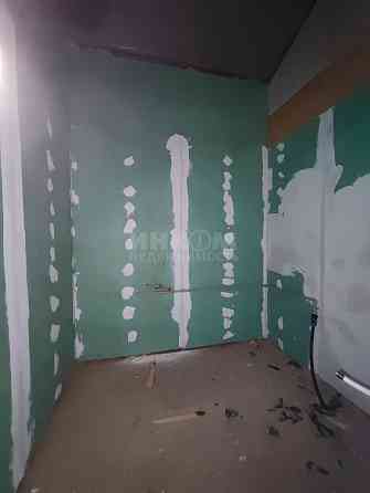 Ипотека 2% Дом 95м2 Видный рн. Областной Больницы Луганск