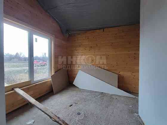 Ипотека 2% Дом 95м2 Видный рн. Областной Больницы Луганск