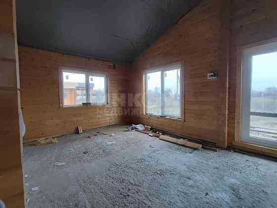 Ипотека 2% Дом 95м2 Видный рн. Областной Больницы Луганск