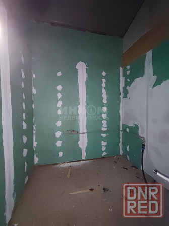 Ипотека 2% Дом 95м2 Видный рн. Областной Больницы Луганск - изображение 5