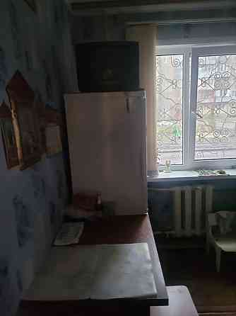 Продажа Ревякина 1 кв Донецк