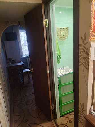 Продажа Ревякина 1 кв Донецк