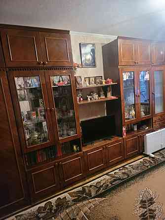 Продажа Ревякина 1 кв Донецк