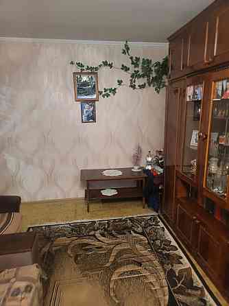 Продажа Ревякина 1 кв Донецк