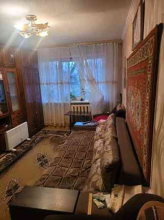 Продажа Ревякина 1 кв Донецк