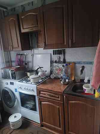 Продажа Ревякина 1 кв Донецк