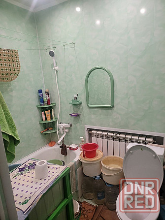 Продажа Ревякина 1 кв Донецк - изображение 7