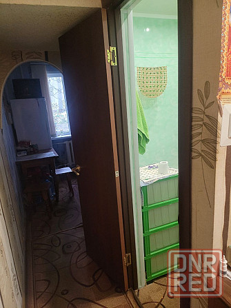 Продажа Ревякина 1 кв Донецк - изображение 6