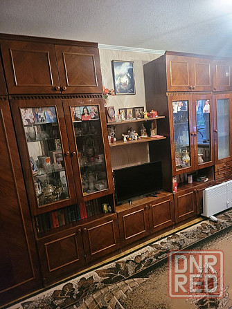 Продажа Ревякина 1 кв Донецк - изображение 3