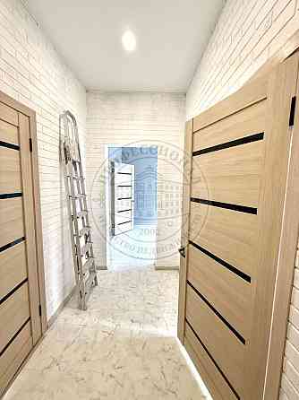 3-к Красная звезда с евроремонтом т Макеевка