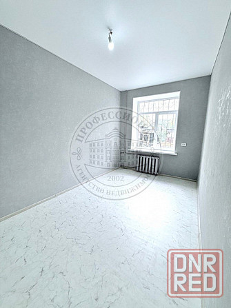 3-к Красная звезда с евроремонтом т Макеевка - изображение 4