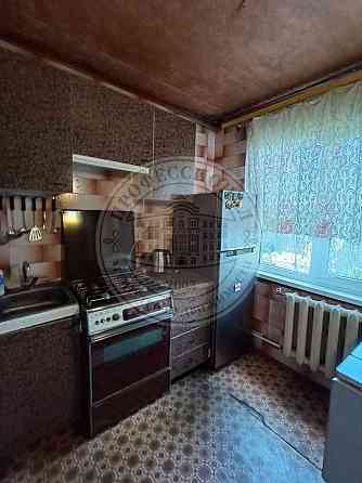 2-к Черемушки Север т Макеевка