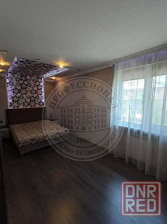 2-к Черемушки Север т Макеевка - изображение 2