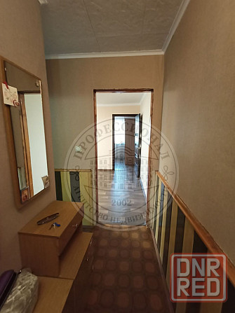 2-к Черемушки Север т Макеевка - изображение 8