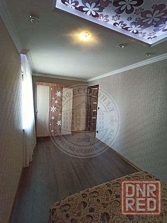 2-к Черемушки Север т Макеевка - изображение 3