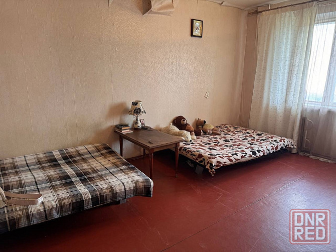 Продам 1 квартиру Киевский Донецк - изображение 2