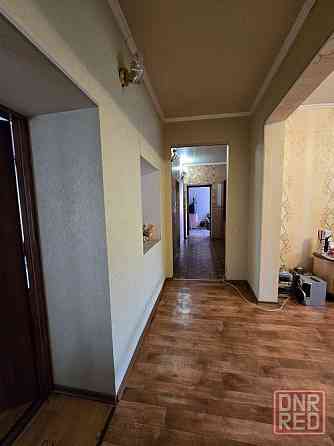 5-к Дом в центре р-н Красного рынка тб Макеевка