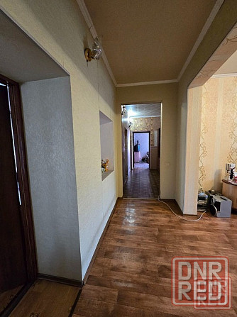 5-к Дом в центре р-н Красного рынка тб Макеевка - изображение 6