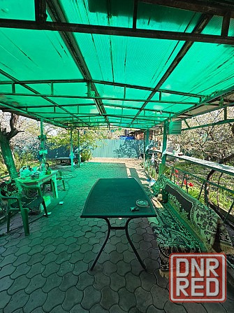 5-к Дом в центре р-н Красного рынка тб Макеевка - изображение 11