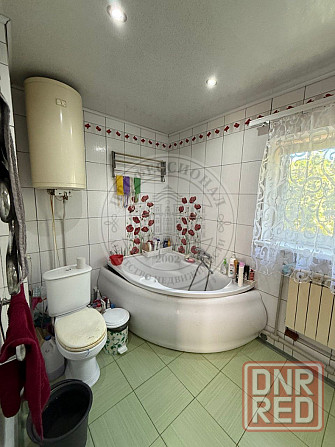 5-к Дом в центре р-н Красного рынка тб Макеевка - изображение 8