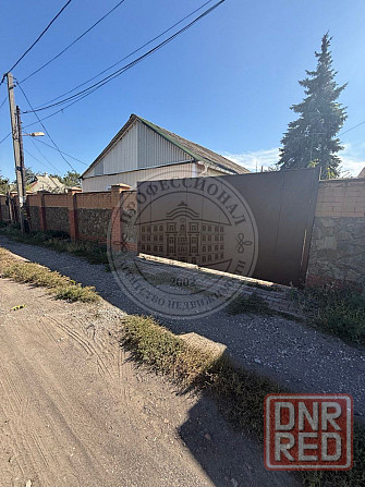 5-к Дом в центре р-н Красного рынка тб Макеевка - изображение 2