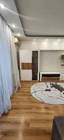 Сдается 2-х комнатная квартира 53 м2 Калининский рынок Донецк