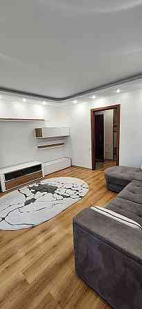 Сдается 2-х комнатная квартира 53 м2 Калининский рынок Донецк