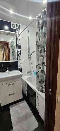 Сдается 2-х комнатная квартира 53 м2 Калининский рынок Донецк