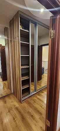 Сдается 2-х комнатная квартира 53 м2 Калининский рынок Донецк