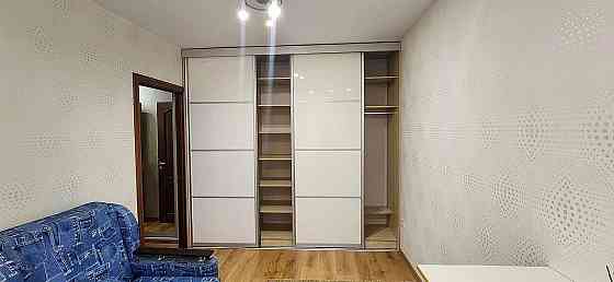 Сдается 2-х комнатная квартира 53 м2 Калининский рынок Донецк