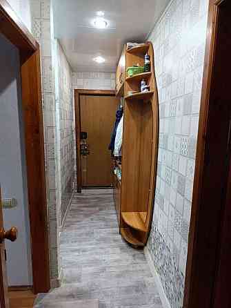 продам 2к кв. Левченко Луганск