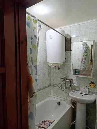 продам 2к кв. Левченко Луганск