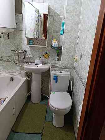 продам 2к кв. Левченко Луганск