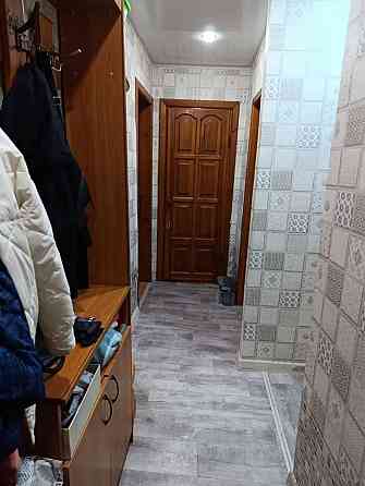 продам 2к кв. Левченко Луганск