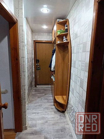 продам 2к кв. Левченко Луганск - изображение 1