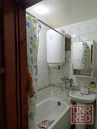 продам 2к кв. Левченко Луганск - изображение 4