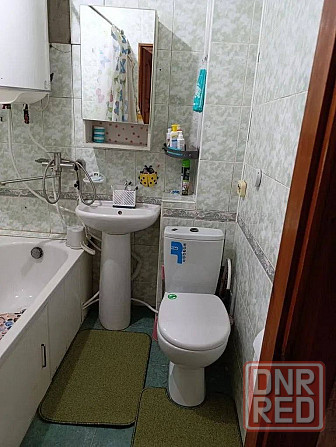 продам 2к кв. Левченко Луганск - изображение 3