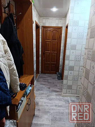 продам 2к кв. Левченко Луганск - изображение 2