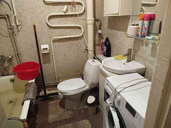 Сдам 3к в Центре Макеевки Макеевка