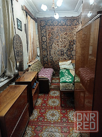 Сдам 3к в Центре Макеевки Макеевка - изображение 5